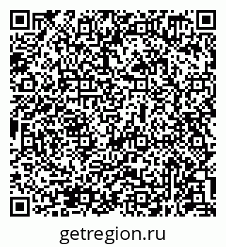 79631959231