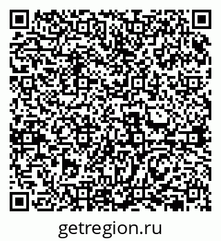 79631959233