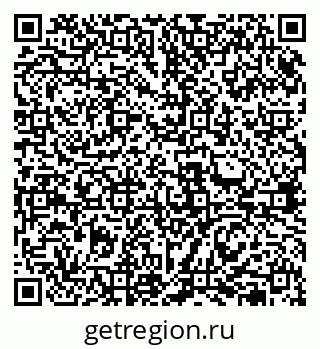 79631959234