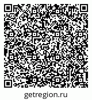 79631959235
