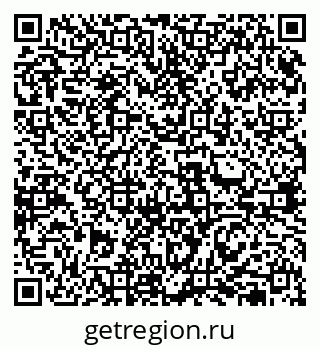 79631959236