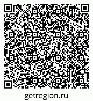 79631959237