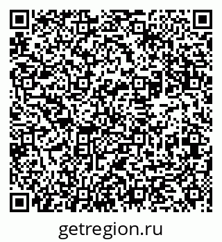 79631959238