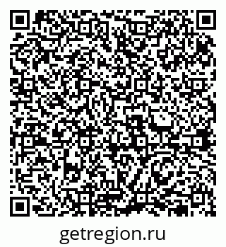 79631959239