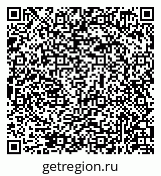 79631959241