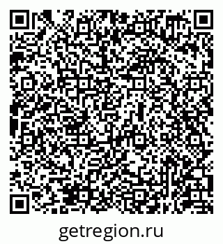 79631959242