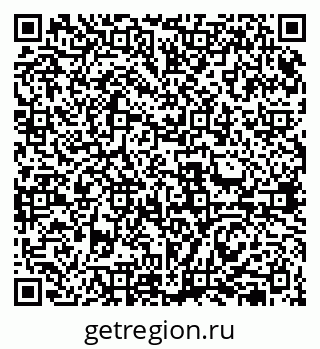 79631959243