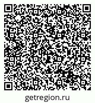 79631959244