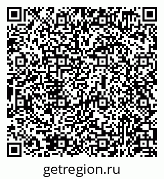 79631959247