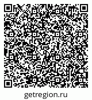79631959248