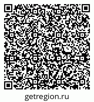 79631959249