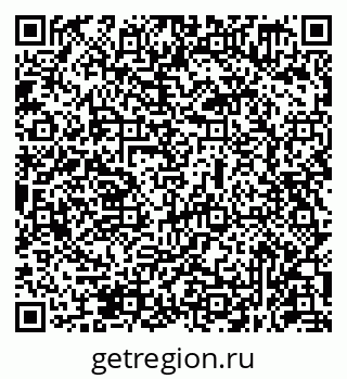 79631959250
