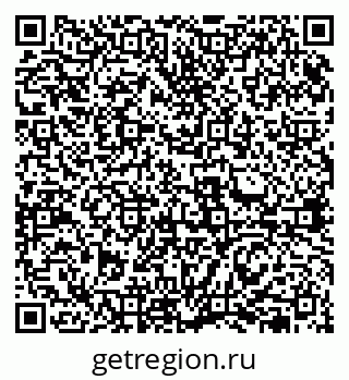 79631959251