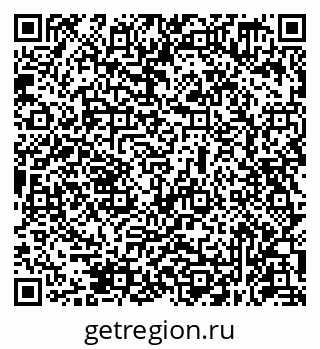79631959252