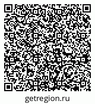 79631959253
