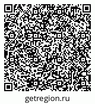 79631959254