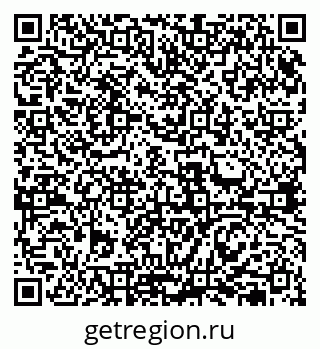 79631959257