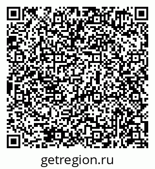 79631959258