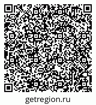 79631959260