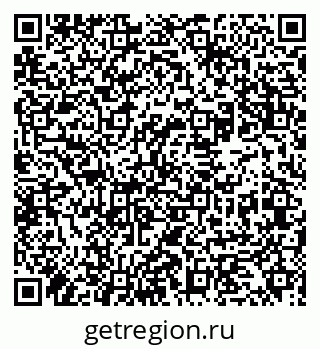 79631959262