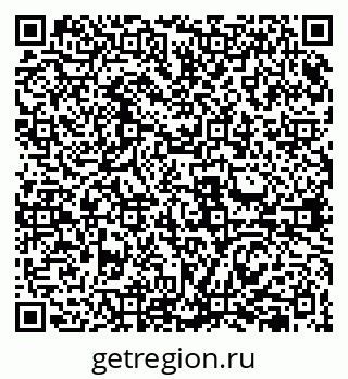 79631959263
