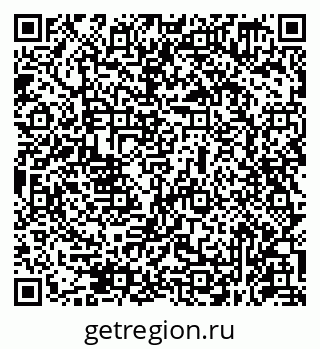 79631959264