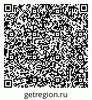 79631959266