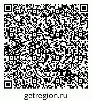 79631959267