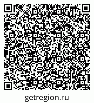 79631959269