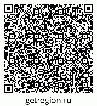 79631959270
