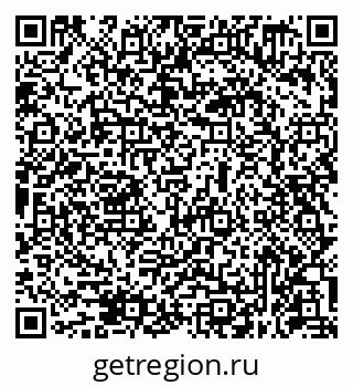 79631959272