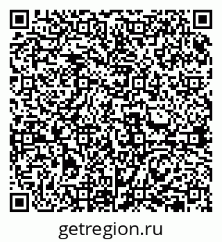 79631959273