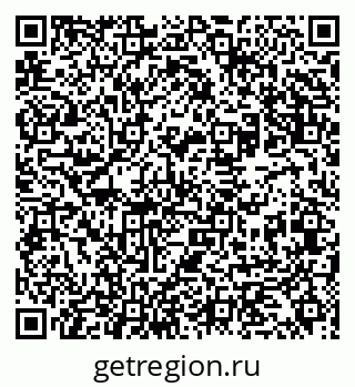 79631959275