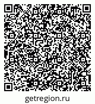 79631959276