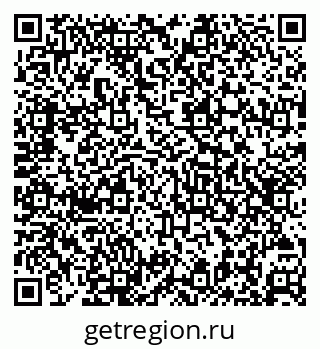 79631959277
