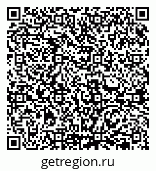 79631959280