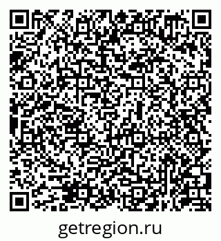 79631959281
