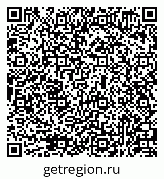 79631959282