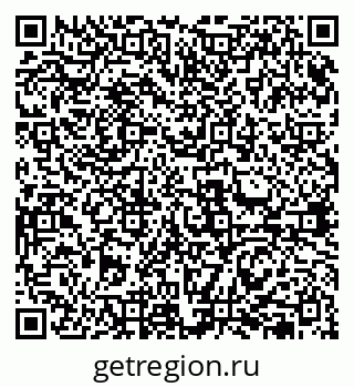 79631959283