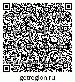 79631959285
