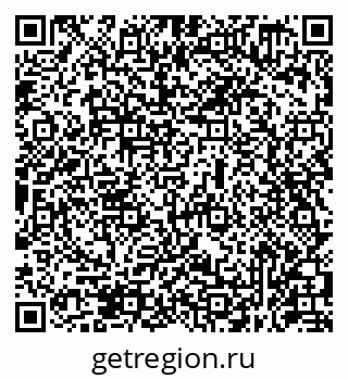 79631959287