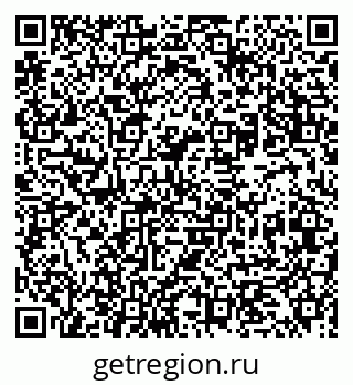 79631959288