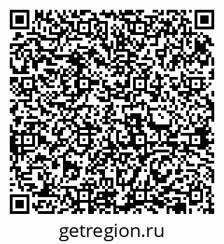 79631959289