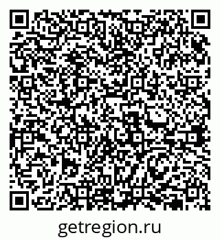 79631959290