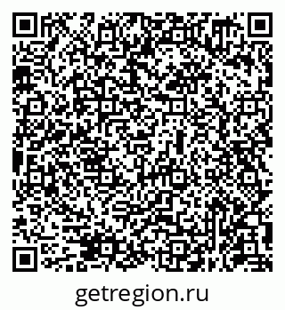 79631959292