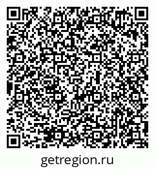 79631959293