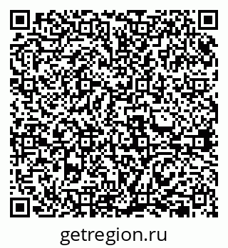 79631959294