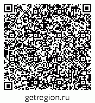 79631959295