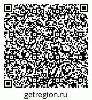 79631959296