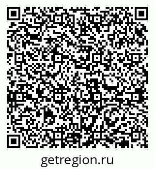79631959297